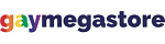 Gaymegastore.cz