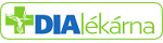 Dialekarna.cz