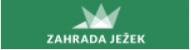 ZahradaJezek.cz