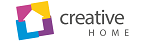 Creative-home.cz