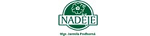 Nadeje-byliny.eu