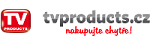 TVproducts.cz