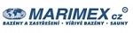 Marimex.cz