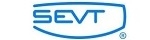 Sevt.cz
