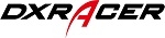 DX-racer.cz