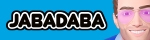 Jabadaba.cz