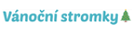 StromkyOnline.cz