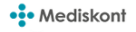 Mediskont.cz
