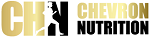 ChevronNutrition.cz