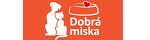 Dobra-miska.cz