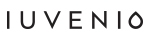 Iuvenio.com