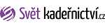 SvetKadernictvi.cz
