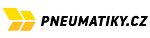 Pneumatiky.cz