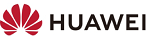 Consumer.huawei.com