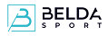 Belda.cz