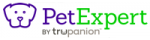 PetExpert.cz