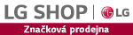 LGshop.cz