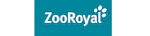 ZooRoyal.cz