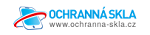 Ochranna-skla.cz