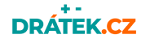 Dratek.cz