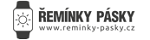 Reminky-pasky.cz