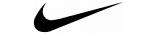 Nike.com