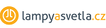 Lampyasvetla.cz