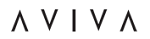 Avivawines.cz