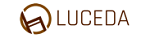 Luceda.cz
