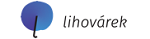Lihovarek.cz