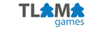 TlamaGames.com