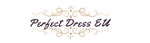 Perfect-dress.eu