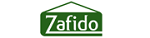 Zafido-eshop.cz