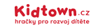 Kidtown.cz