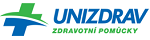 Unizdrav.cz