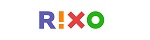 Rixo.cz