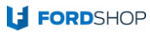 FordShop.cz