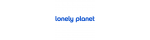 LonelyPlanet.cz