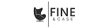 FineCase.cz