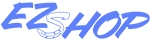 EZshop.cz
