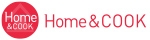 Homeandcook.cz