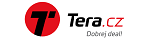 Tera.cz