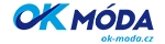 OK-moda.cz