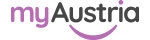 MyAustria.cz
