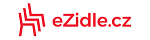 eZidle.cz
