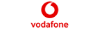 Vodafone.cz