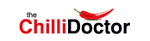 TheChilliDoctor.cz