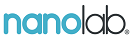 Nanolab.cz