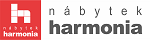 Nabytek-harmonia.cz