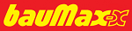 Baumax.cz